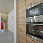 Vallettastay Casa Zoe