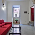 Vallettastay Casa Zoe