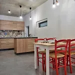 Vallettastay Casa Zoe