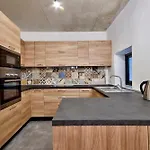 Vallettastay Casa Zoe