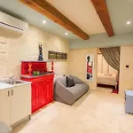 The Vincent Boutique Suites
