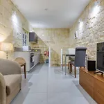Cosy 1Br Home In The Heart Of Vibrant Valletta By 360 Estates