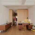 Architect\'S Home Pad - Valletta