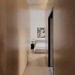Architect\'S Home Pad - Valletta