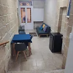 Valletta Authentic Apartment