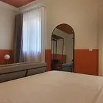 Ccs - Cikka