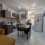 Valletta Duplex Penthouse