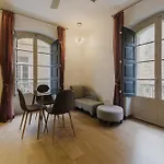Jean De Valette Boutique Living