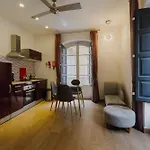 Jean De Valette Boutique Living