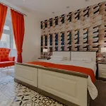 Jean De Valette Boutique Living