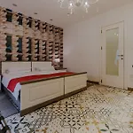Jean De Valette Boutique Living
