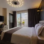 Casa Reale Boutique Hotel