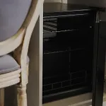 Casa Reale Boutique Hotel