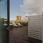 Casa Reale Boutique Hotel