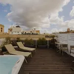 Casa Reale Boutique Hotel