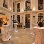 Domus Zamittello