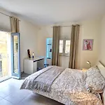 Valletta Central Apartment