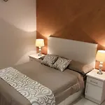 St. Elmo Apartments