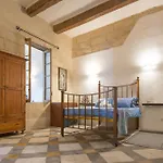 Valletta Bishop Apartment