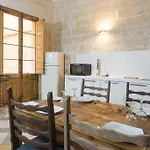 Valletta Bishop Apartment