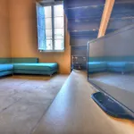 Valletta Boutique Apartments
