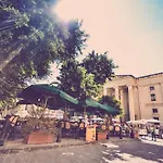 Valletta Boutique Apartments
