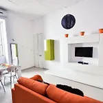 Valletta Boutique Apartments