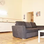 Valletta Mint Apartment 1