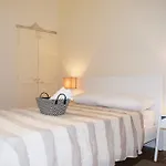 Valletta Mint Apartment 1