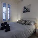 Capital City Suites