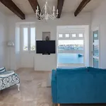 Valletta Suite Drew