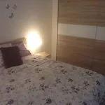 Private Room