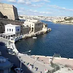 Valletta Mint Apartment 1