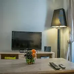 Melita Corner Apartment