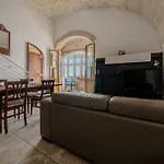 Valletta Drago Apartment