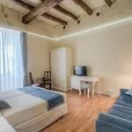 Tano\'S Boutique Guesthouse