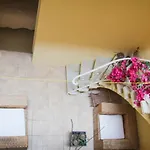 Sant Orsla Suite