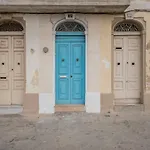 Valletta Seafront Apartment