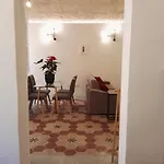 Vallettastay Zoe 1