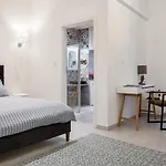 88, Valletta Boutique Escape