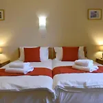 British Hotel