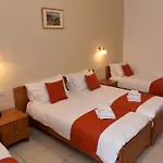 British Hotel