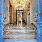 Palazzo Paolina Boutique Hotel