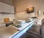 Holiday Apartments Malta Valletta