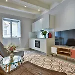 Mint Suites No1