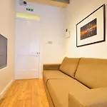 West Street Apartments