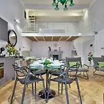 Mint Suite No2