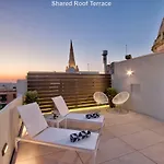 Mint Suite No2