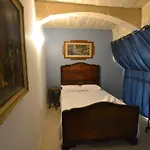 Valletta Dream Suites Ground Floor