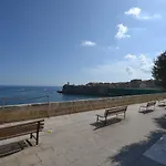 Valletta Dream Suites Ground Floor